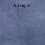 intrigue-opal-site