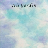 iris-garden-site