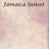 jamaica-sunset-new
