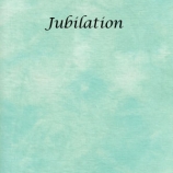 jubilation-site