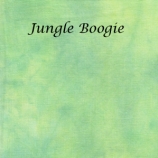 jungle-boogie-site
