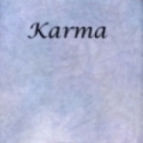 karma