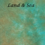 land-and-sea-web