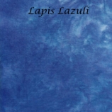 lapis-lazuli-site