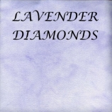 lavender-diamondscopy