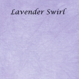 lavender-swirl-site