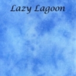 lazy-lagoon-site