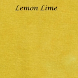 lemon-lime-site