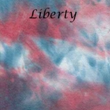 liberty-site