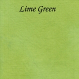lime-green-new-site