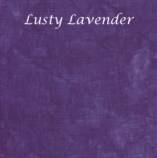 lusty-lavender-site