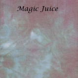 magic juice site