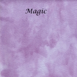 magic