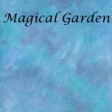 magical-garden-site