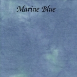 marine-blue-new-site