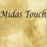 midas-touch-exp