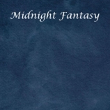 midnight-fantasy-site