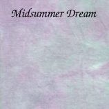 midsummer dream site