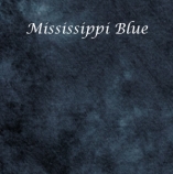 mississippi-blue-opal-site