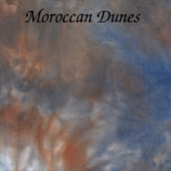 moroccan-dunes-site
