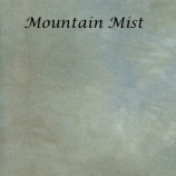 mountain-mist-site