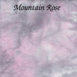 mountain-rose-site