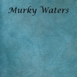 murky-waters-web