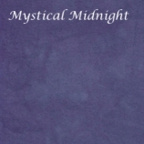 mystical-midnight-site