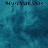 mystical-seas-site