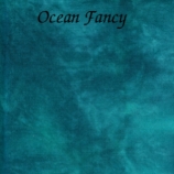 ocean-fancy-site