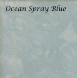 ocean-spray-blue-site
