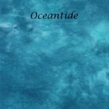 oceantide-site