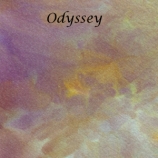 odyssey-site