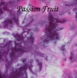 passion-fruit-site