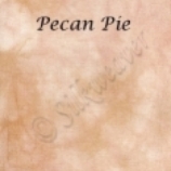 pecan-pie-site