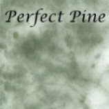 perfect-pine-site
