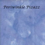 periwinkle-pizazz-site