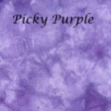 picky-purple-site