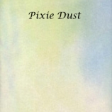 pixie-dust-site