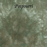 potpourri-site