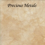 precious-metals-site