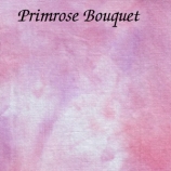 primrose bouquet site