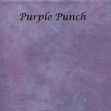 purple-punch-site