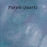 purple-quartz-site