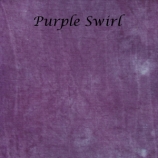 purple-swirl-site