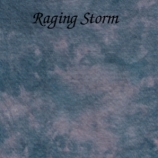 raging-storm-site