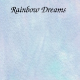 rainbow-dreams-site