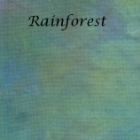 rainforest-web