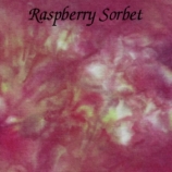 raspberry-sorbet-site