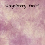 raspberry-twirl-site